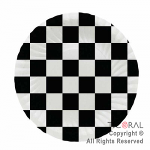 CARRERAS PLATO CHICO x 8